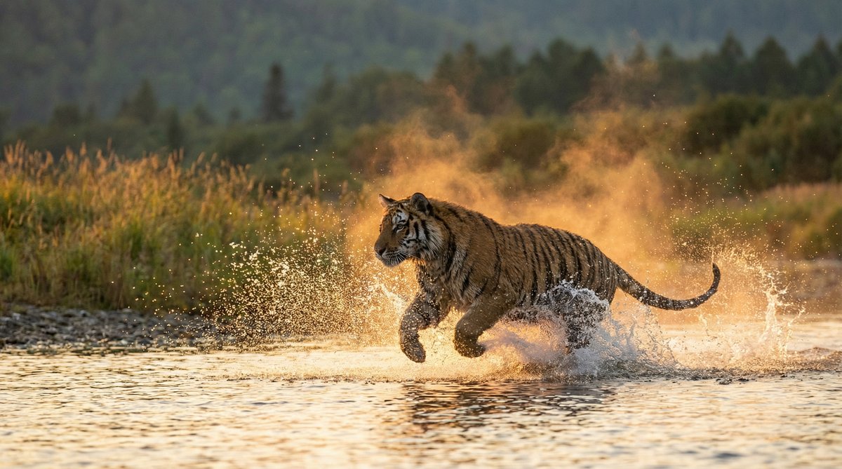 榴莲视频老虎写真视频