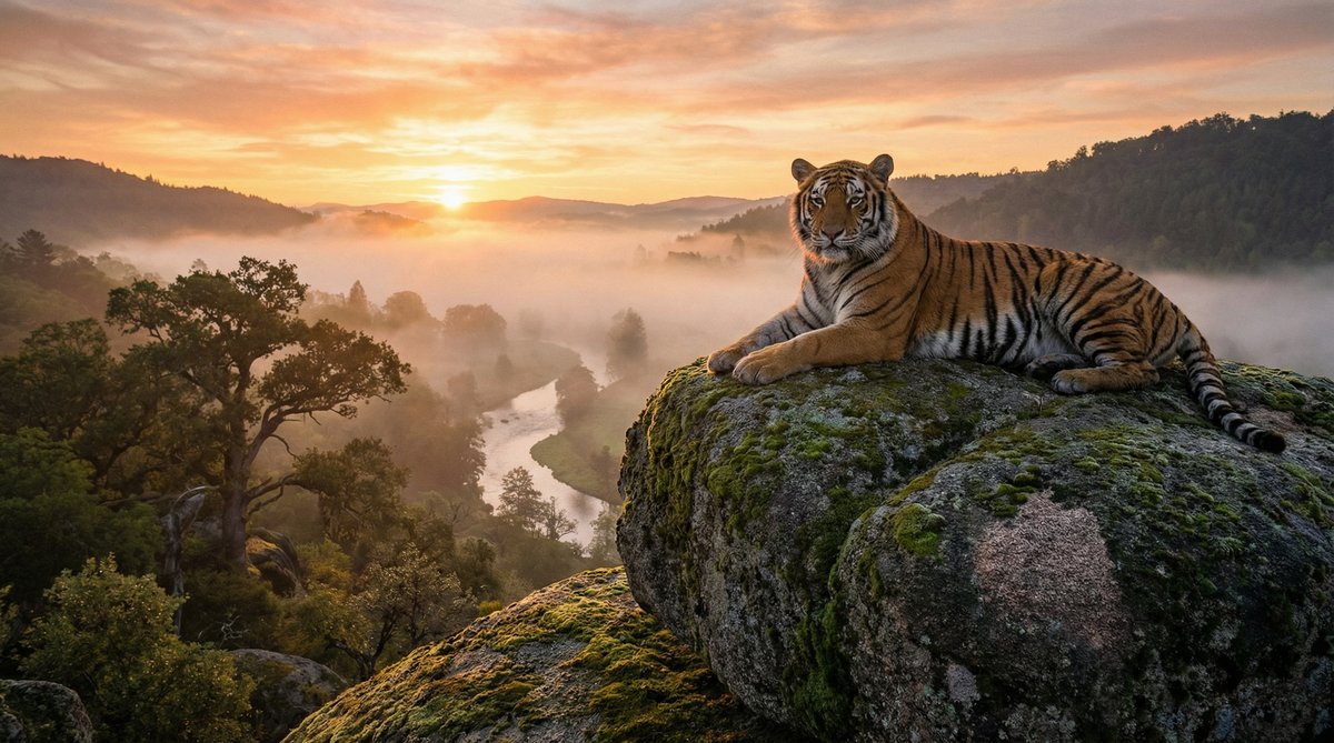榴莲视频老虎纪录视频