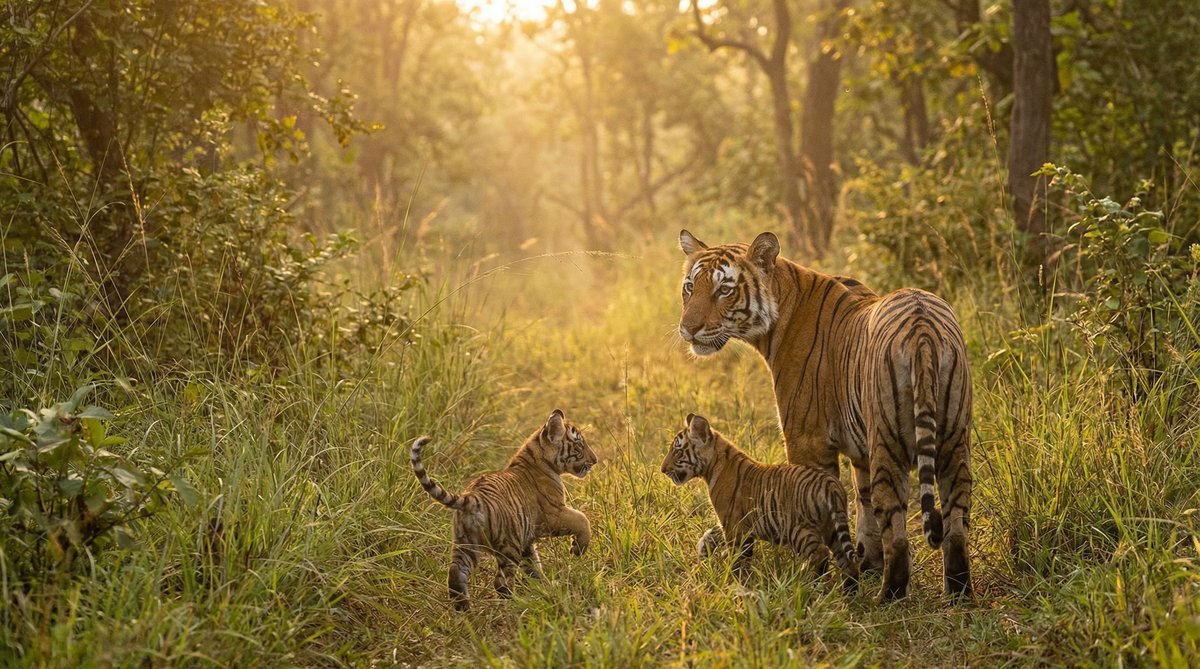 榴莲视频动物家庭视频