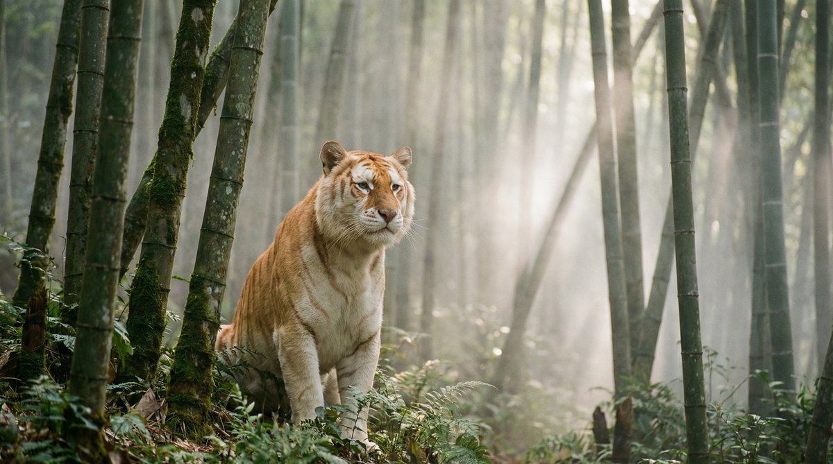 榴莲视频金虎视频