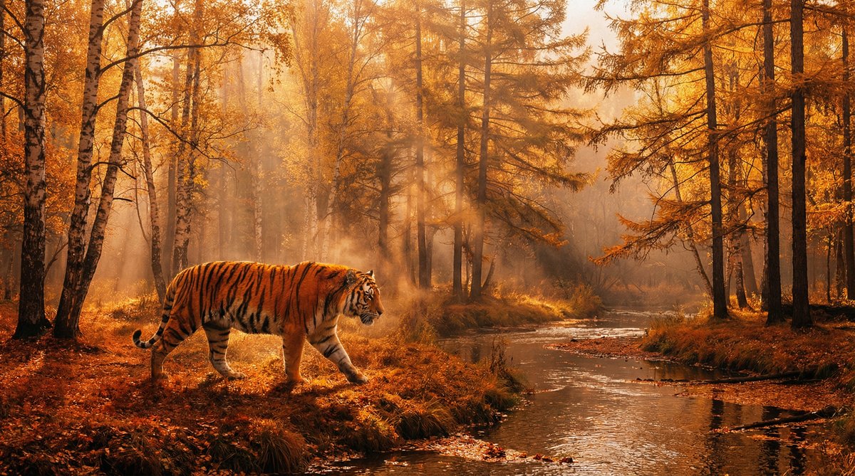 榴莲视频动物写真视频社区